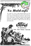 Ford 1948 0.jpg